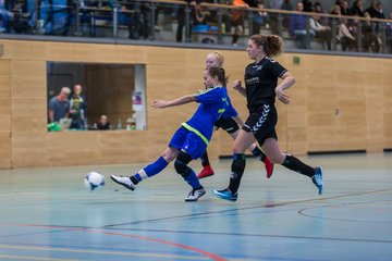 Bild 62 - La Rive Cup
